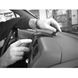 Image de Brodit ProClip für Nissan Frontier, ab Baujahr 1998 bis 2002