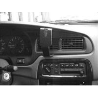 Image de Brodit ProClip für Nissan Altima