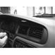 Image de Brodit ProClip für Nissan Altima