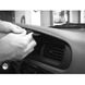 Image de Brodit ProClip für Nissan Altima