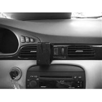 Resim Brodit ProClip für CADILLAC - Seville, ab Baujahr 1998
