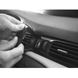 Image de Brodit ProClip für CADILLAC - Seville, ab Baujahr 1998