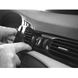 Image de Brodit ProClip für CADILLAC - Seville, ab Baujahr 1998