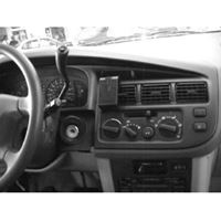 Image de Brodit ProClip für Toyota Sienna, ab Baujahr 1998 bis 2000