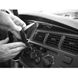 Image de Brodit ProClip für Toyota Sienna, ab Baujahr 1998 bis 2000