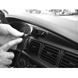 Image de Brodit ProClip für Toyota Sienna, ab Baujahr 1998 bis 2000