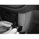 Image de Brodit ProClip für Toyota Sienna, ab Baujahr 2001