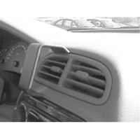 Resim Brodit ProClip für Chrysler Concord, ab Baujahr 1998