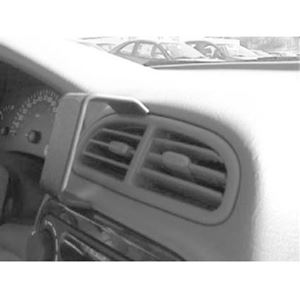 Resim Brodit ProClip für Chrysler Concord, ab Baujahr 1998