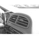 Resim Brodit ProClip für Chrysler Concord, ab Baujahr 1998