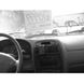 Image de Brodit ProClip für Suzuki Esteem, ab Baujahr 1999 bis 2003