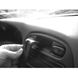 Image de Brodit ProClip für Suzuki Esteem, ab Baujahr 1999 bis 2003