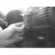 Image de Brodit ProClip für Suzuki Esteem, ab Baujahr 1999 bis 2003