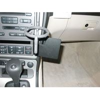 Image de Brodit ProClip für Saab 9-5, ab Baujahr 1998