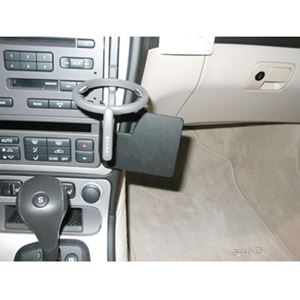Image de Brodit ProClip für Saab 9-5, ab Baujahr 1998