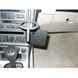 Image de Brodit ProClip für Saab 9-5, ab Baujahr 1998
