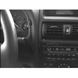 Image de Brodit ProClip für Opel Astra G, ab Baujahr 1998 bis 2003