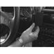 Image de Brodit ProClip für Opel Astra G, ab Baujahr 1998 bis 2003