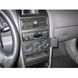 Image de Brodit ProClip für Opel Astra G, ab Baujahr 1998 bis 2003