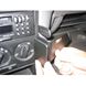 Image de Brodit ProClip für Opel Astra G, ab Baujahr 1998 bis 2003