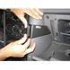Image de Brodit ProClip für Opel Astra G, ab Baujahr 1998 bis 2003