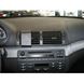 Resim Brodit ProClip für BMW 3er (E46), ab Baujahr 1998 bis 2005