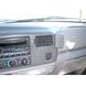 Resim Brodit ProClip für  Ford F250 / F350 / F450 / F550 / F650 / F750, F-Series, ab Baujahr 1999 bis 2004