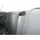 Resim Brodit ProClip für  Ford F250 / F350 / F450 / F550 / F650 / F750, F-Series, ab Baujahr 1999 bis 2004