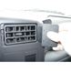 Resim Brodit ProClip für  Ford F250 / F350 / F450 / F550 / F650 / F750, F-Series, ab Baujahr 1999 bis 2004