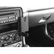 Image de Brodit ProClip für Mazda MX5, ab Baujahr 1998 bis 2005