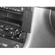 Image de Brodit ProClip für Mazda MX5, ab Baujahr 1998 bis 2005