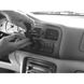 Image de Brodit ProClip für Mazda 626, ab Baujahr 1998 bis 2002