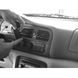 Image de Brodit ProClip für Mazda 626, ab Baujahr 1998 bis 2002