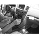 Afbeelding van Brodit ProClip für Lexus RX 300, ab Baujahr 1999 bis 2003