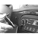 Resim Brodit ProClip für Chrysler LHS, ab Baujahr 1999