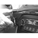 Resim Brodit ProClip für Chrysler LHS, ab Baujahr 1999