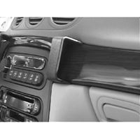 Resim Brodit ProClip für Chrysler LHS, ab Baujahr 1999 bis 2004