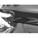 Resim Brodit ProClip für Chrysler LHS, ab Baujahr 1999 bis 2004