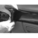 Resim Brodit ProClip für Chrysler LHS, ab Baujahr 1999 bis 2004