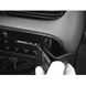 Resim Brodit ProClip für Chrysler Stratus, ab Baujahr 1995 bis 2000