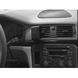 Image de Brodit ProClip für Volvo S 80, ab Baujahr 1999