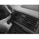 Image de Brodit ProClip für Volvo S 80, ab Baujahr 1999