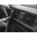 Image de Brodit ProClip für Volvo S 80, ab Baujahr 1999