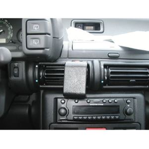 Resim Brodit ProClip für Land Rover - Freelander, ab Baujahr 1998 bis 2003
