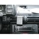 Resim Brodit ProClip für Land Rover - Freelander, ab Baujahr 1998 bis 2003