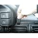 Resim Brodit ProClip für Land Rover - Freelander, ab Baujahr 1998 bis 2003