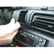 Resim Brodit ProClip für Land Rover - Freelander, ab Baujahr 1998 bis 2003