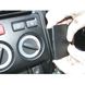 Resim Brodit ProClip für Land Rover - Freelander, ab Baujahr 1998 bis 2003