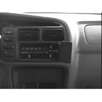 Image de Brodit ProClip für Suzuki XL-7, ab Baujahr 2002