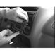 Image de Brodit ProClip für Suzuki XL-7, ab Baujahr 2002